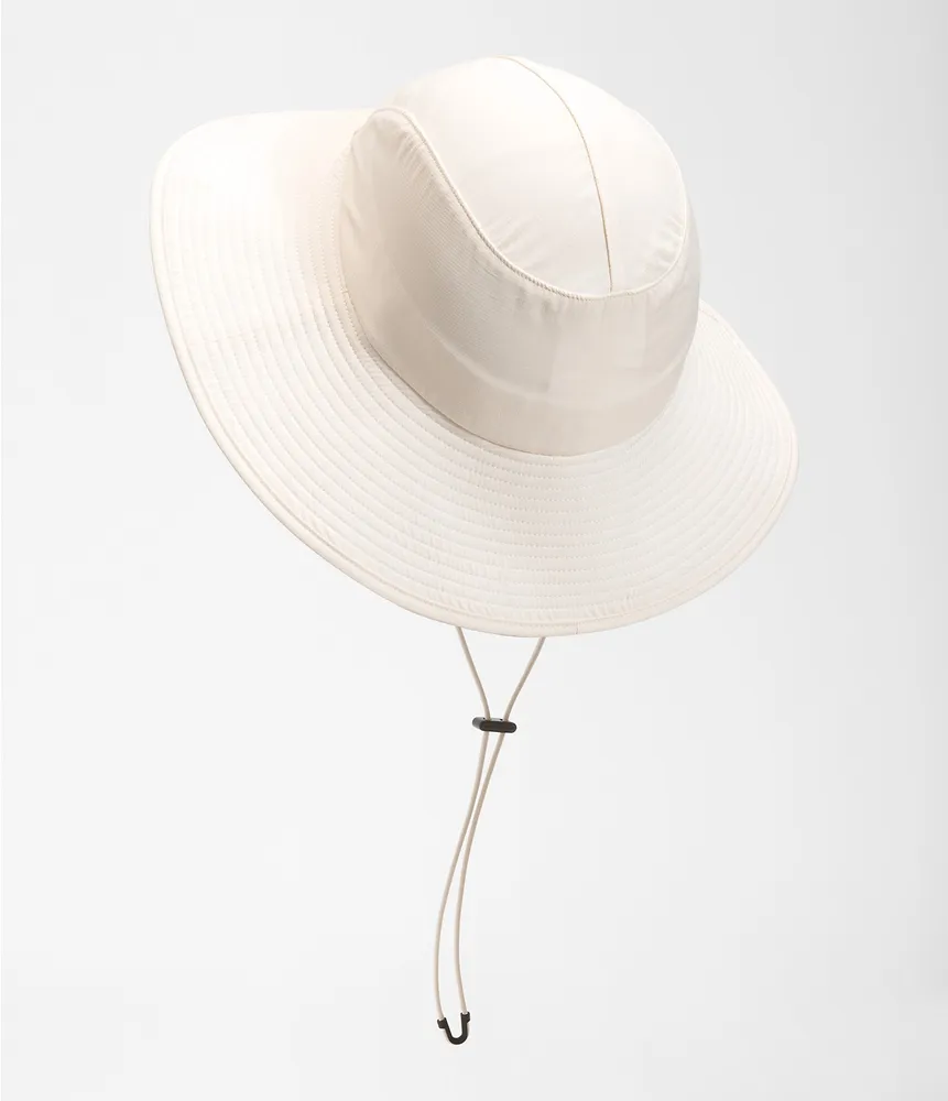 Women’s Horizon Breeze Brimmer Hat | The North Face