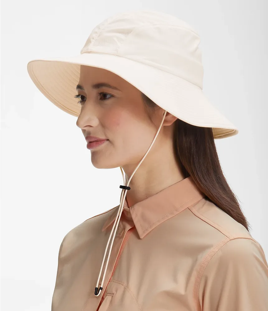 Women’s Horizon Breeze Brimmer Hat | The North Face