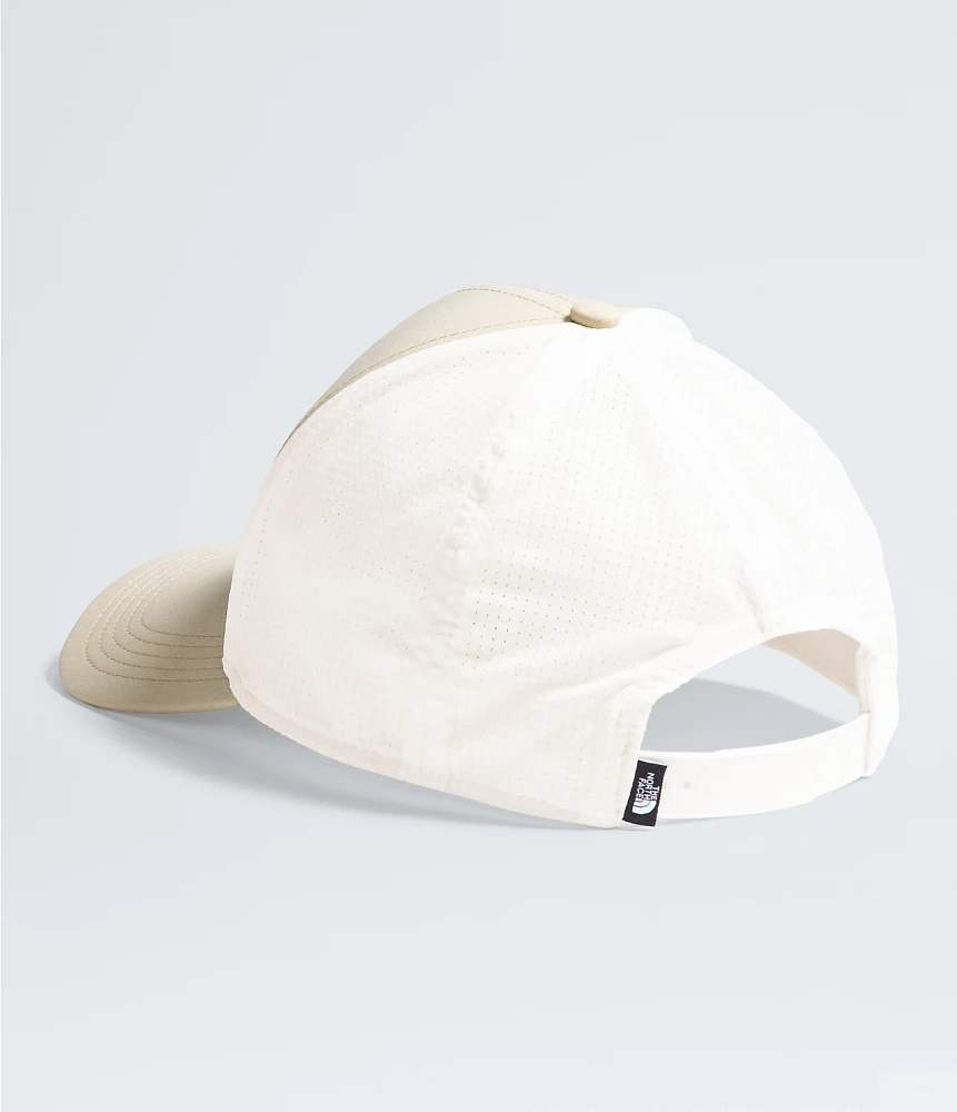 Trail Trucker 2.0 Hat | The North Face