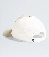 Trail Trucker 2.0 Hat | The North Face