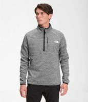 Men’s Canyonlands ½-Zip Jacket | The North Face