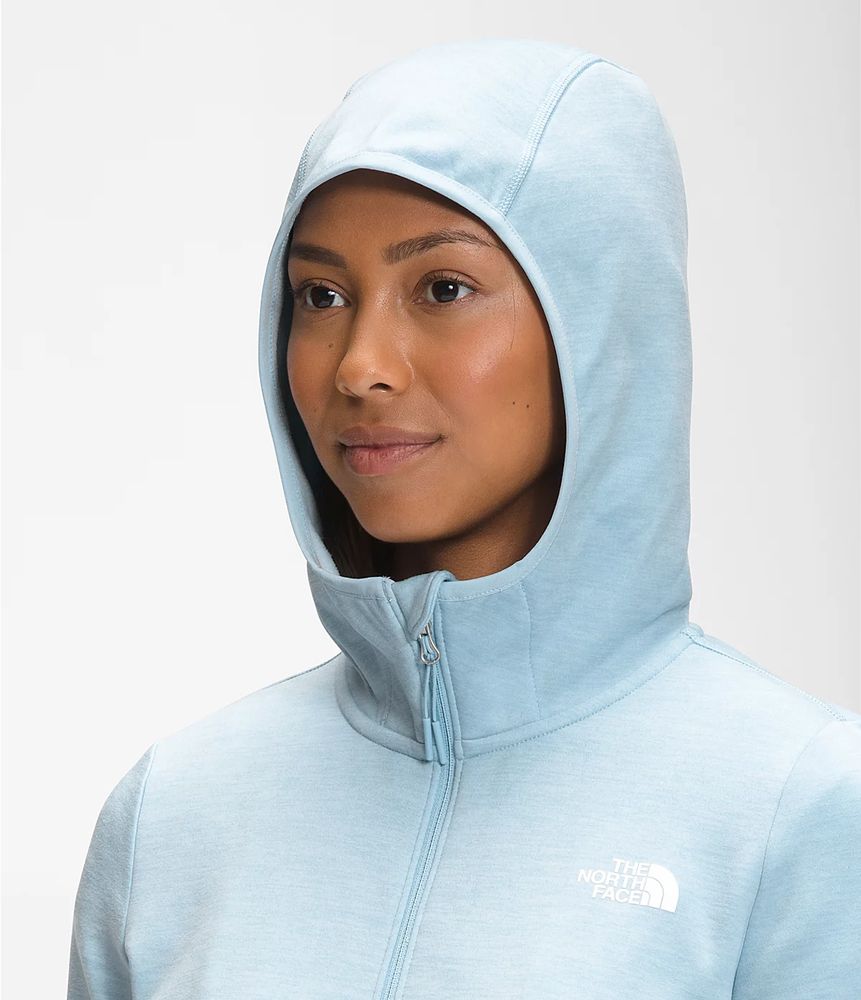 Women’s Canyonlands Hoodie | The North Face
