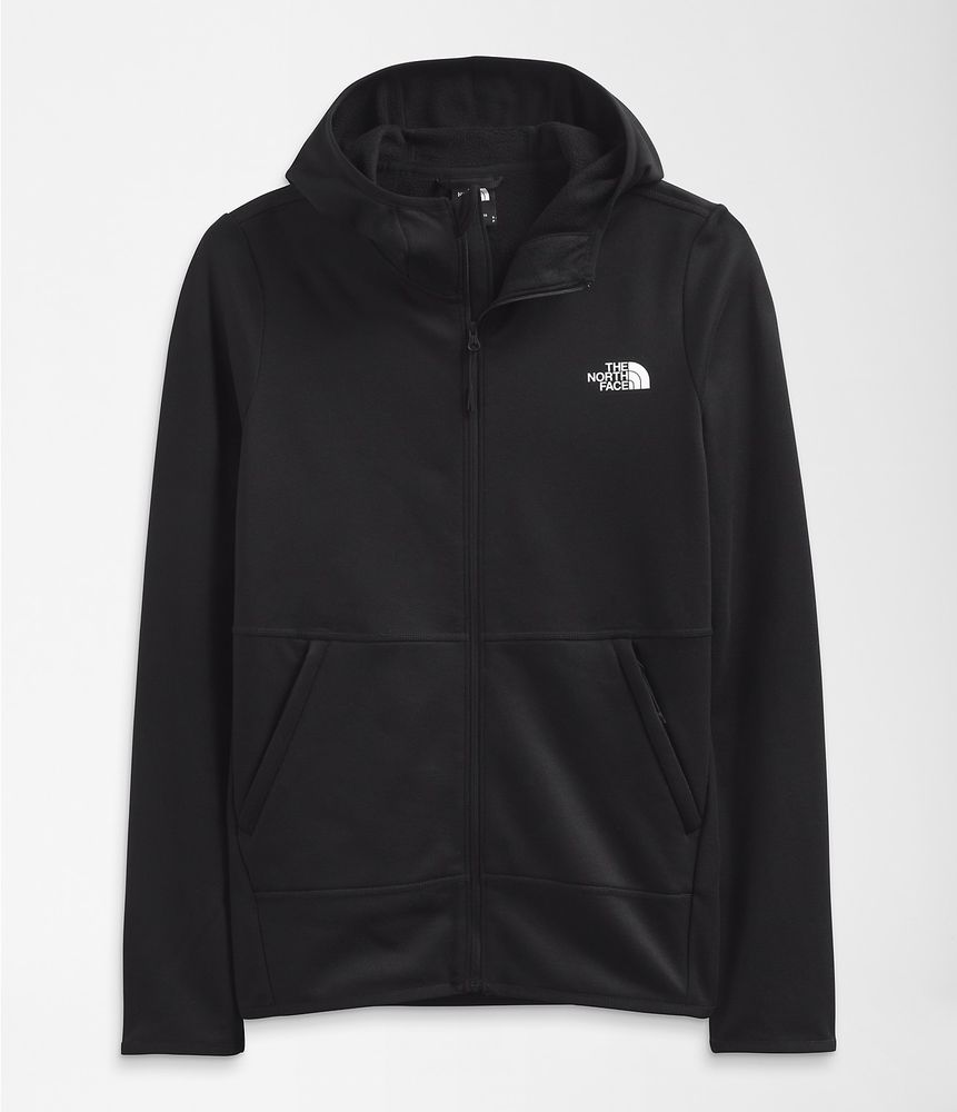 Women’s Canyonlands Hoodie | The North Face