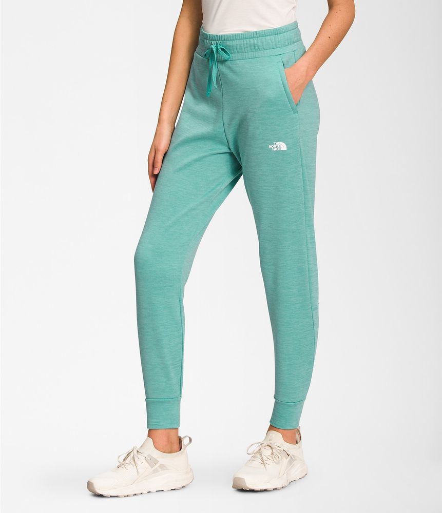 Women's Canyonlands Joggers