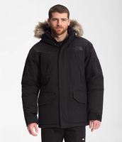 Men’s Expedition McMurdo Parka | The North Face