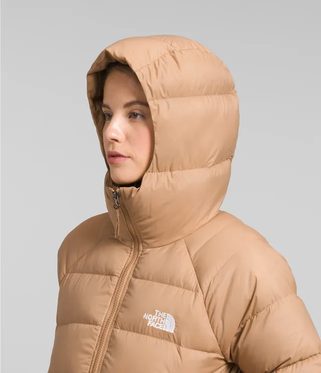 The North Face Women's Hydrenalite™ Down Vest, The North Face