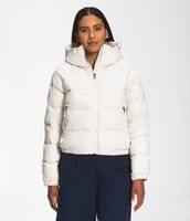 Women’s Hydrenalite™ Down Hoodie | The North Face