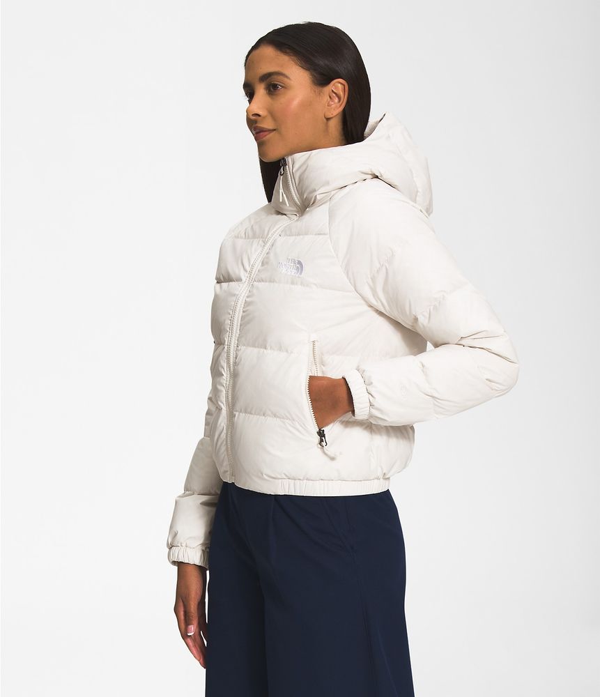 Women’s Hydrenalite™ Down Hoodie | The North Face