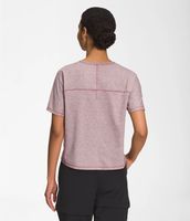 Women’s EA Dawndream Relaxed Short-Sleeve | The North Face