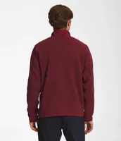 Men’s Gordon Lyons ¼-Zip | The North Face