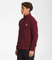 Men’s Gordon Lyons ¼-Zip | The North Face