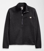 Men’s Gordon Lyons ¼-Zip | The North Face