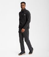 Men’s Gordon Lyons ¼-Zip | The North Face