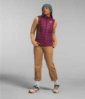 Women’s ThermoBall™ Eco Vest 2.0 | The North Face