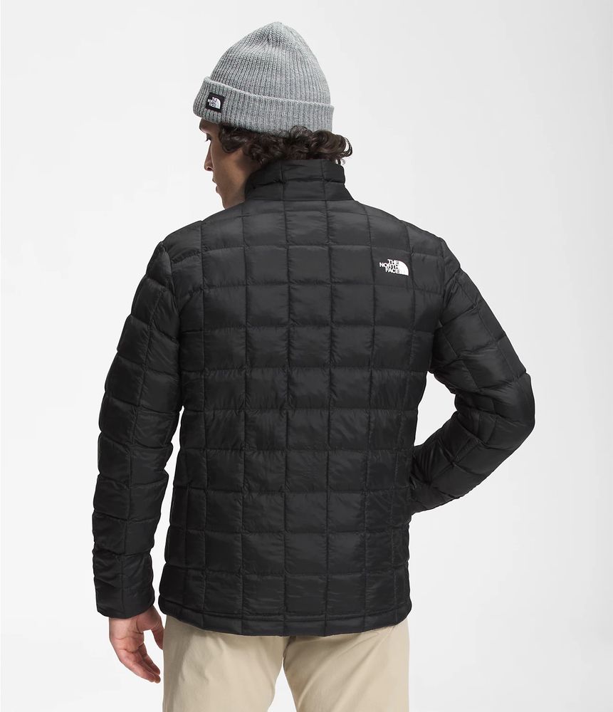 Men’s ThermoBall™ Eco Jacket 2.0 | The North Face