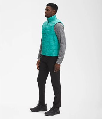 North Face Men's ThermoBall™ Eco Vest 