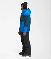 Men’s Chakal Jacket | The North Face