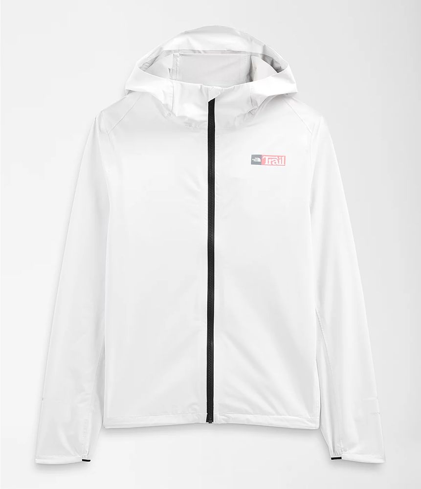 Women’s Printed First Dawn Packable Jacket | The North Face