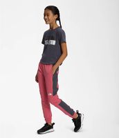 Girls’ Tekware® Jogger | The North Face