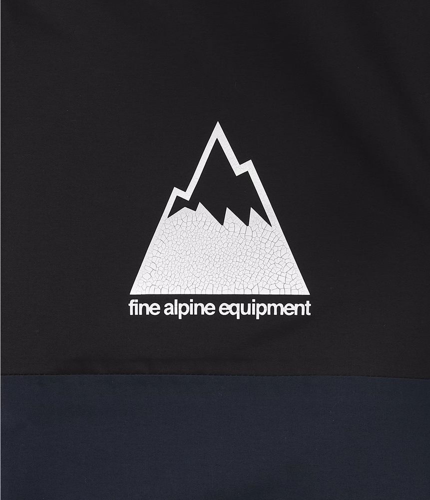 Men’s Origins 86 Mountain Jacket | The North Face