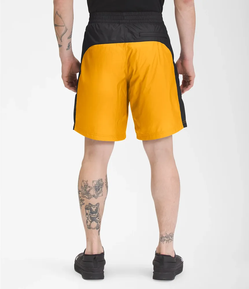 Men’s Hydrenaline Shorts 2000 | The North Face