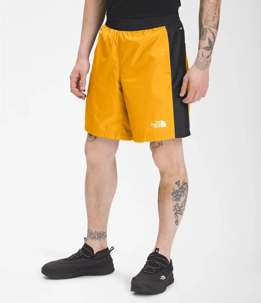 Men’s Hydrenaline Shorts 2000 | The North Face