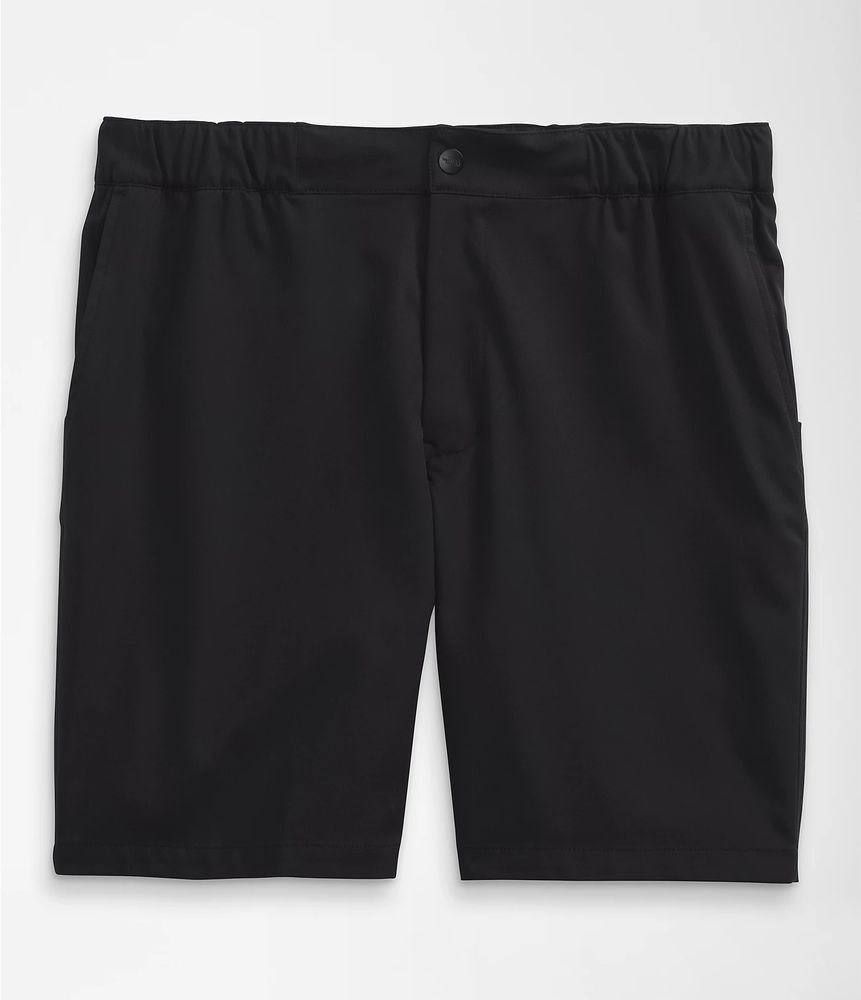 Men’s Standard Shorts | The North Face