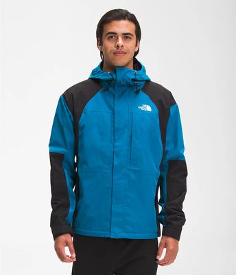 Men’s 2000 Mountain Jacket | The North Face