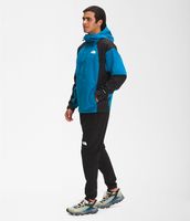 Men’s 2000 Mountain Jacket | The North Face