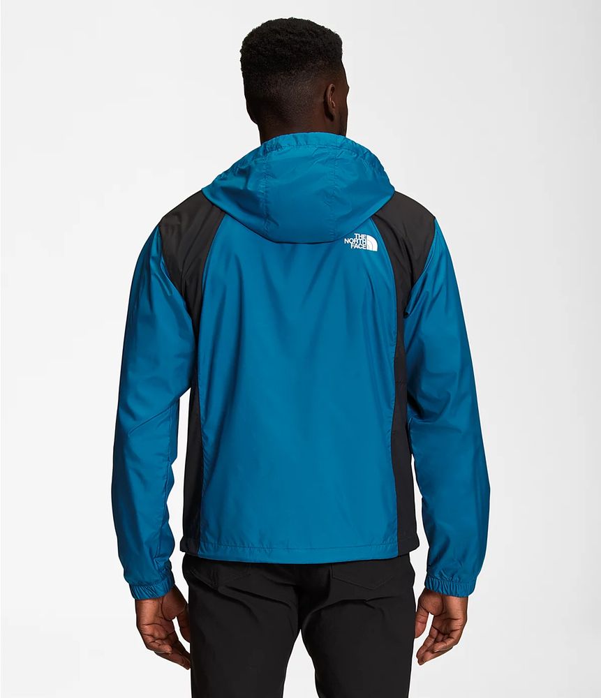 Men’s Hydrenaline™ Jacket 2000 | The North Face