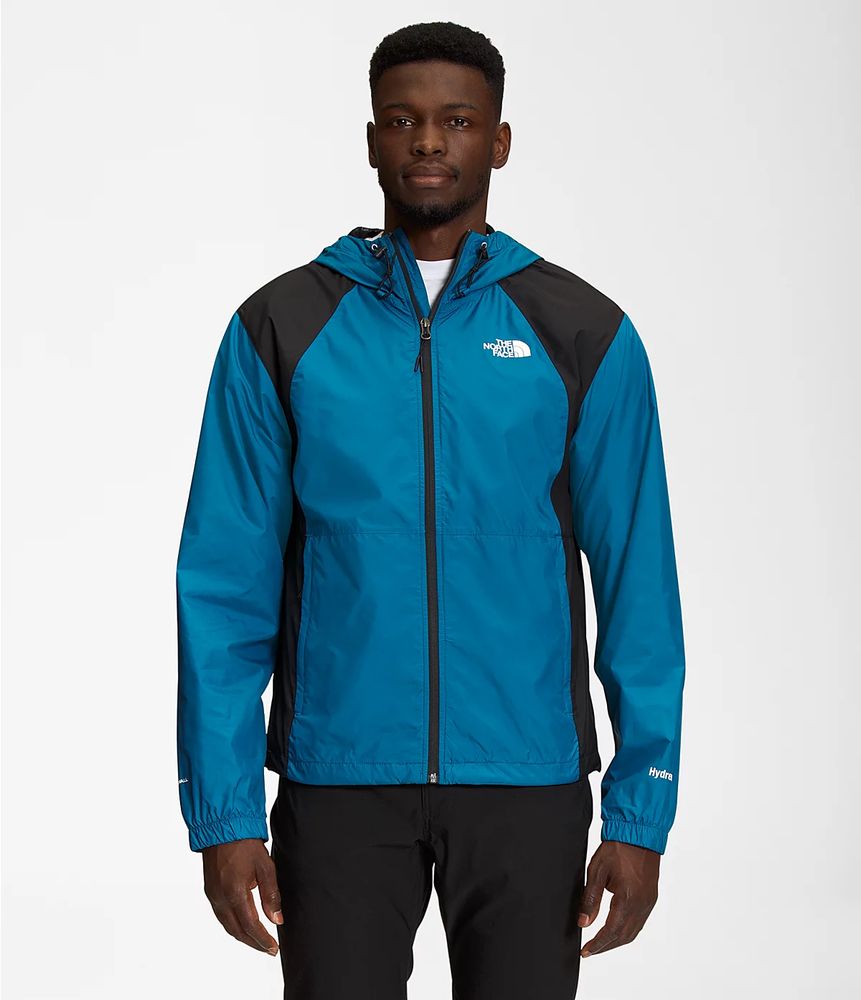 Men’s Hydrenaline™ Jacket 2000 | The North Face