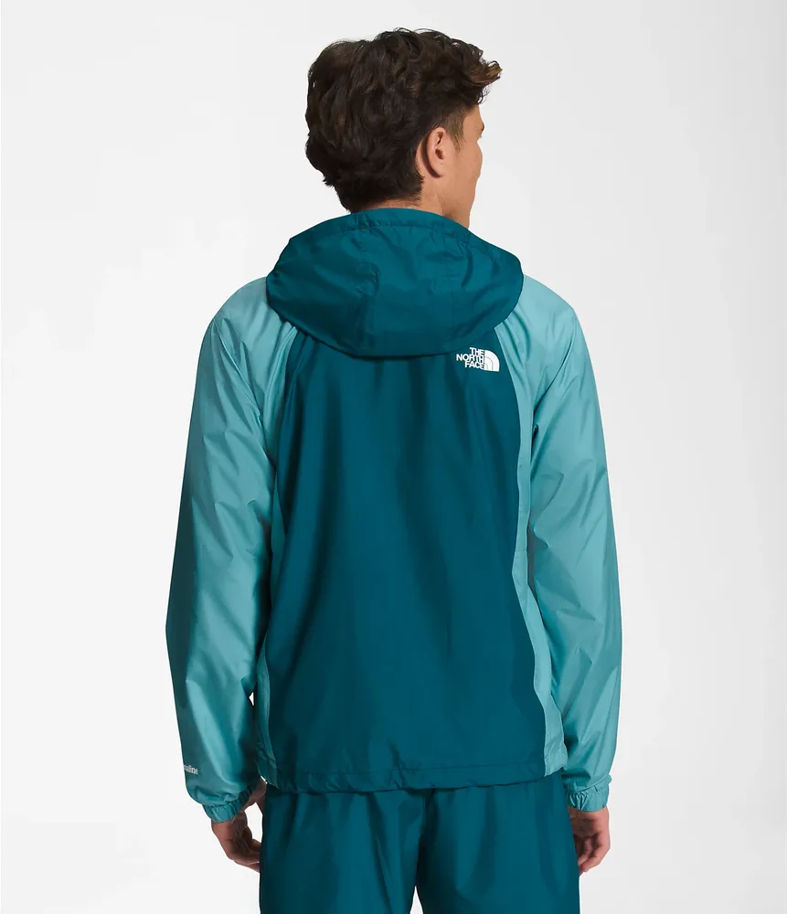 Men’s Hydrenaline Jacket 2000 | The North Face