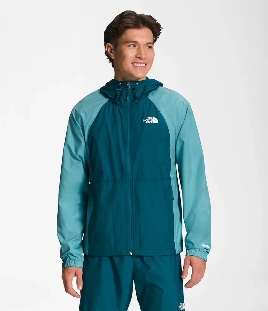 Men’s Hydrenaline Jacket 2000 | The North Face