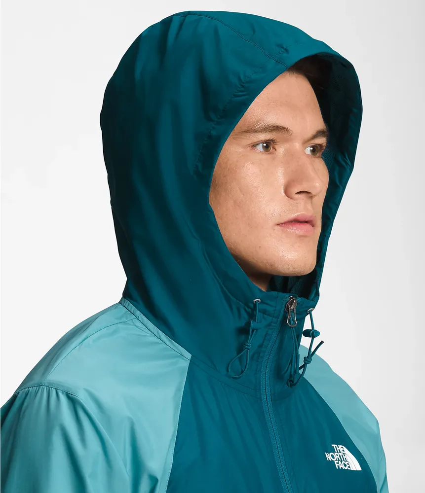 Men’s Hydrenaline Jacket 2000 | The North Face