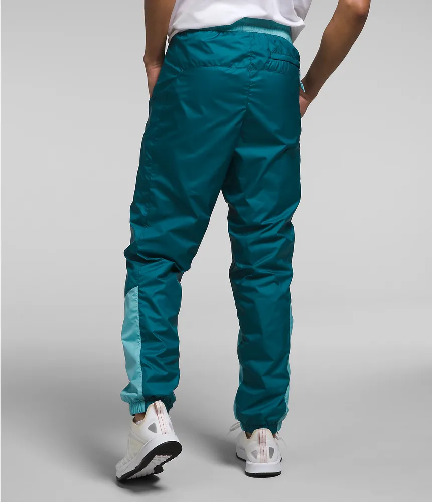 Men’s Hydrenaline™ Pants 2000 | The North Face