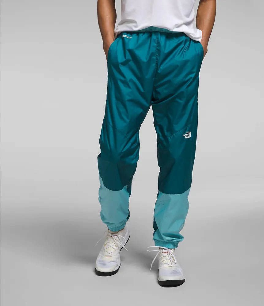 The North Face Men's Hydrenaline™ Pants 2000, The North Face
