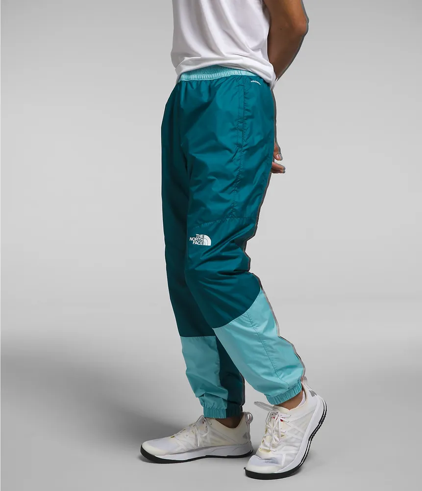 Men’s Hydrenaline™ Pants 2000 | The North Face