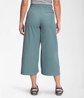 Women’s Standard Wide Leg Pant | The North Face