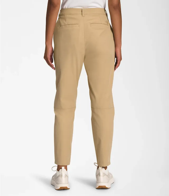 Men’s TNF™ Nylon Easy Pants