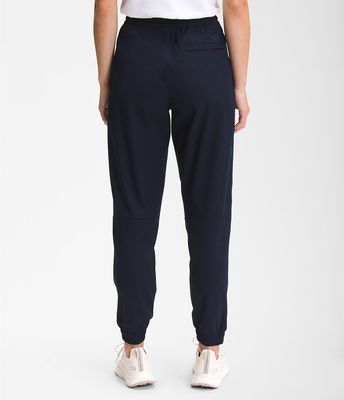 Women’s Standard Jogger | The North Face