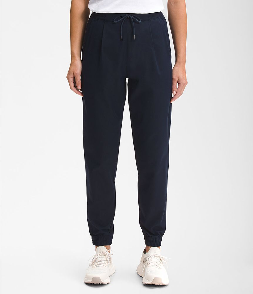 Women’s Standard Jogger | The North Face