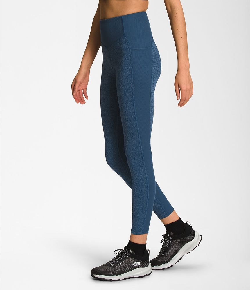 Women’s Dune Sky Tights | The North Face