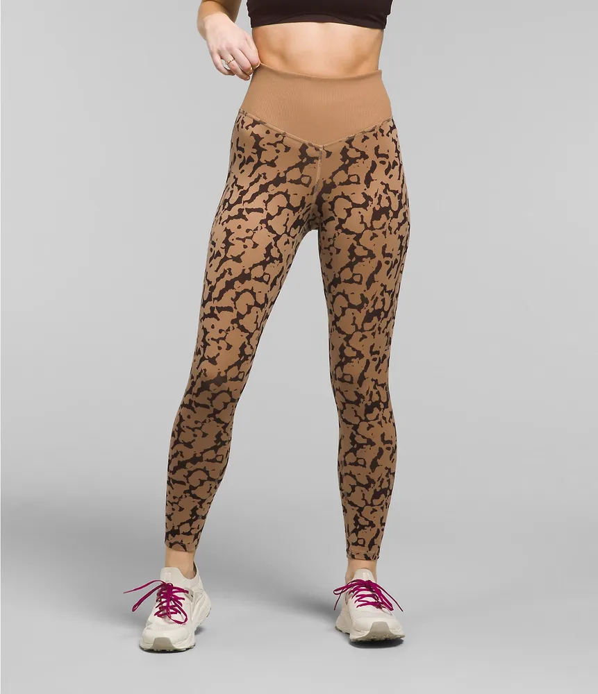 The North Face Dune Sky 7/8 Tights Women's