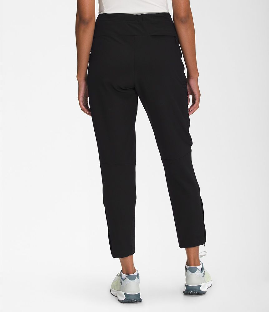 Lululemon Pants Women's On The Fly