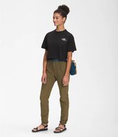 Women’s Project Pant | The North Face