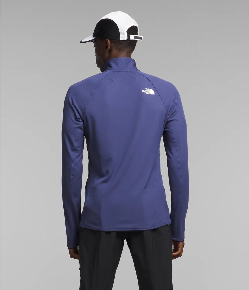 The North Face Summit Series FUTUREFLEECE™ LT ½-Zip