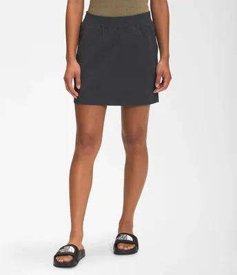 Women’s Never Stop Wearing Skort | The North Face