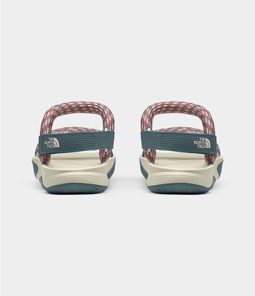 Women's Skeena Outdoor Sandal | The North Face