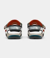 Men’s Skeena Sport Sandals | The North Face