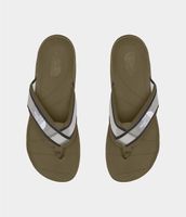 Men's Skeena Sport Flip Flop Sandal | The North Face